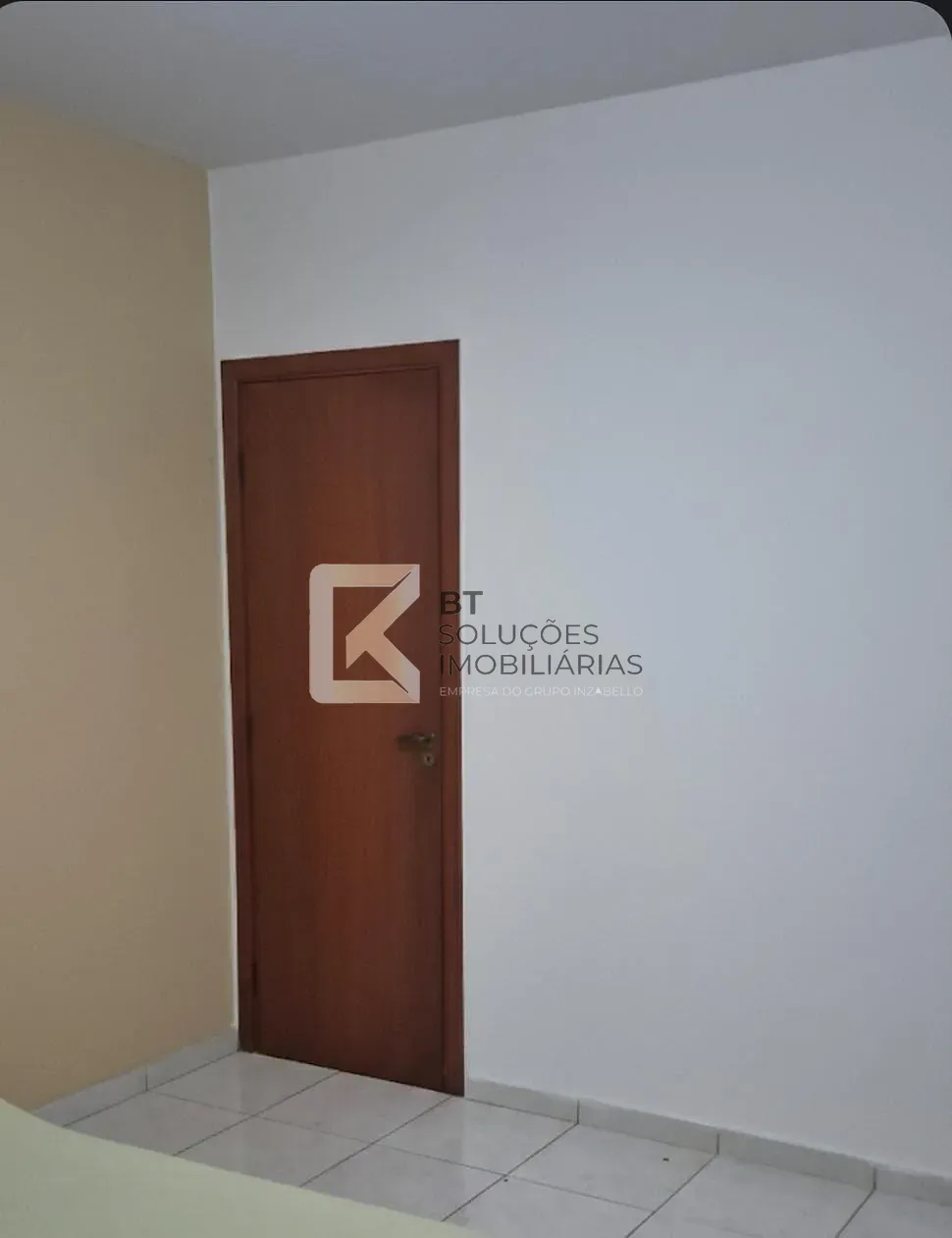 Casa, 3 quartos, 174 m² - Foto 12