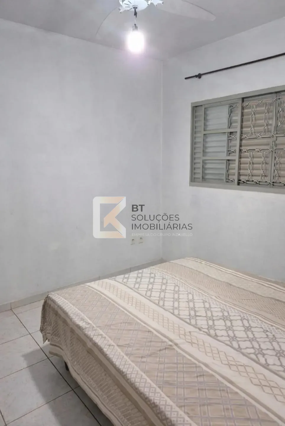 Casa, 3 quartos, 174 m² - Foto 8