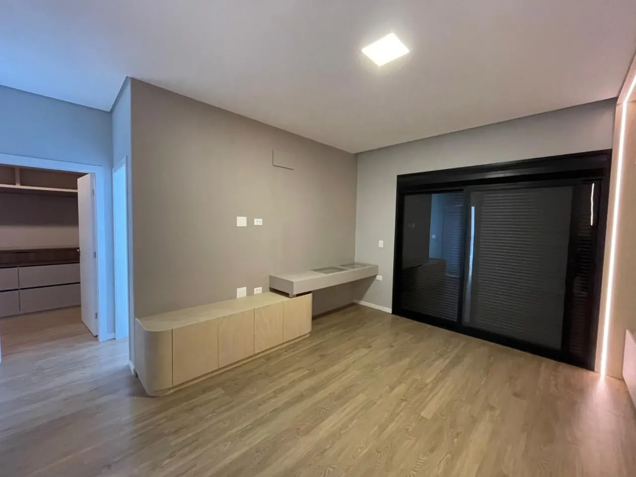 Casa, 4 quartos, 456 m² - Foto 3