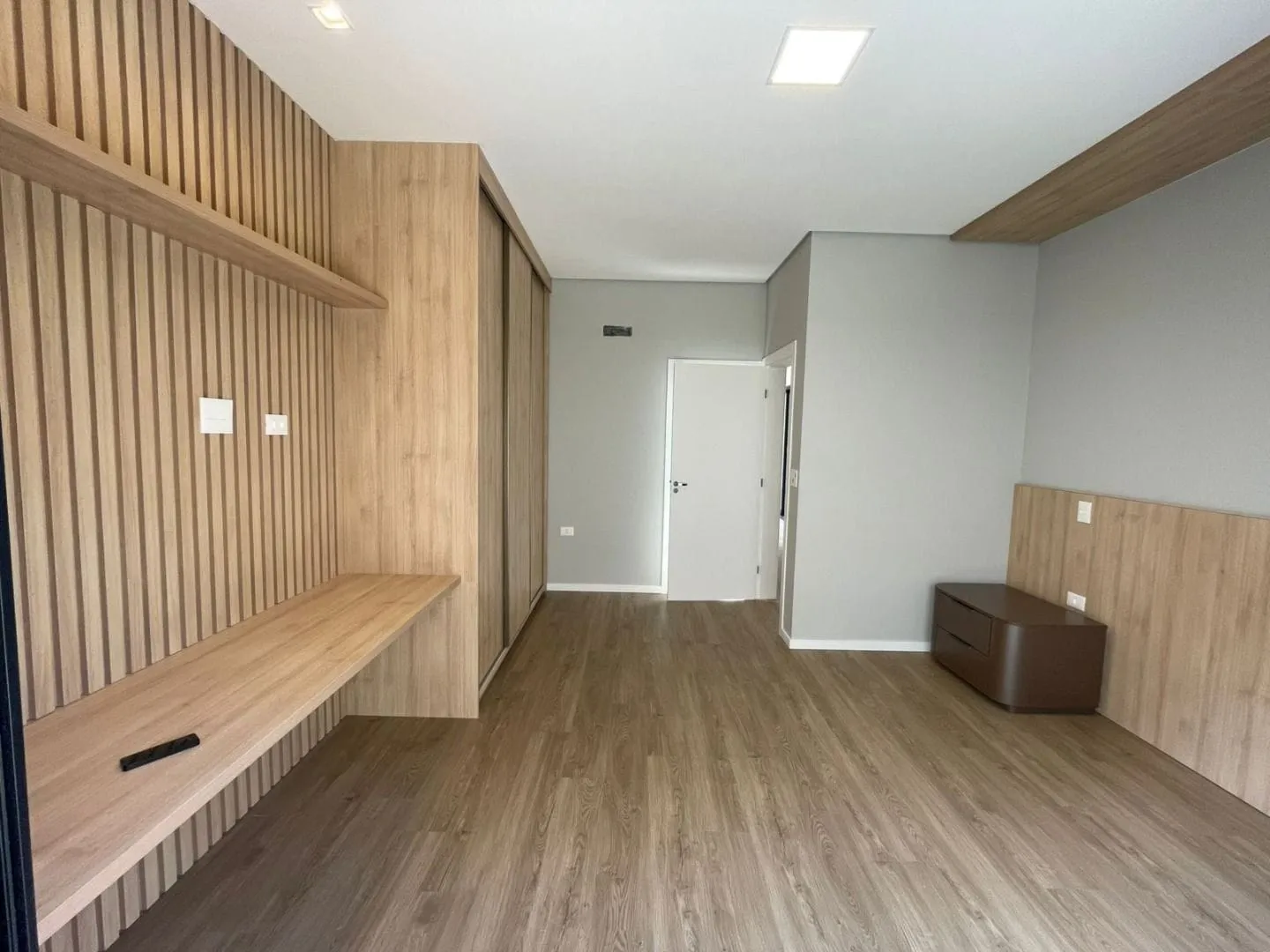 Casa, 4 quartos, 456 m² - Foto 1