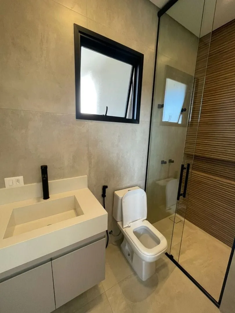 Casa, 4 quartos, 456 m² - Foto 2