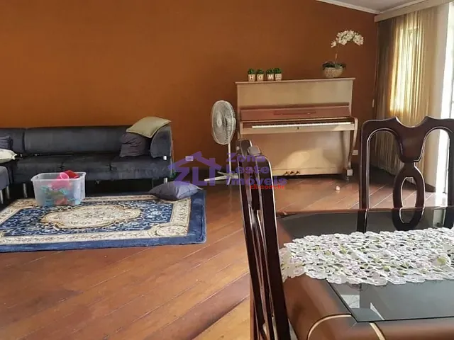 Casa com 500m² 4 quartos e 4 banheiros, à venda, no bairro Chácara Belenzinho em São Paulo