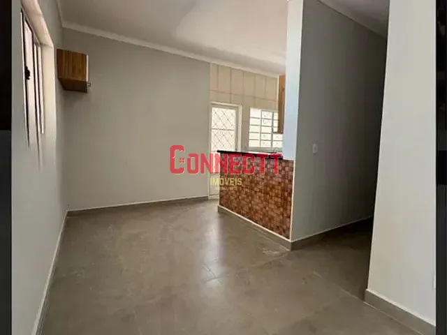 Casa com 200m² 3 quartos e 1 banheiro, à venda, no bairro Condomínio Verona em Brodowski