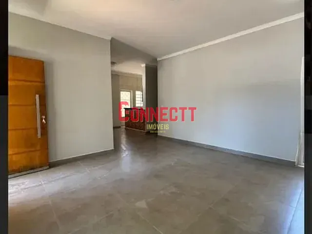 Casa com 200m² 3 quartos e 1 banheiro, à venda, no bairro Condomínio Verona em Brodowski
