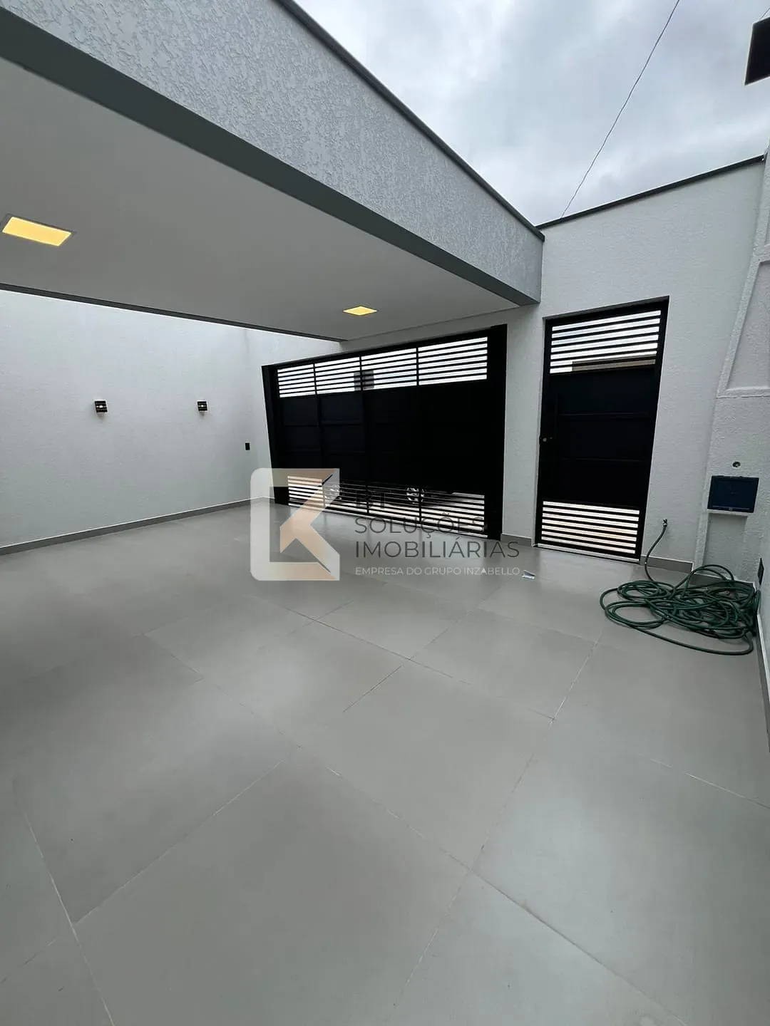 Casa, 3 quartos, 112 m² - Foto 5