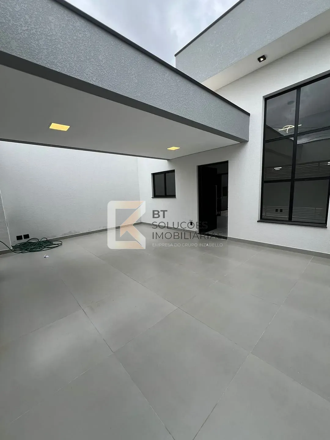 Casa, 3 quartos, 112 m² - Foto 6