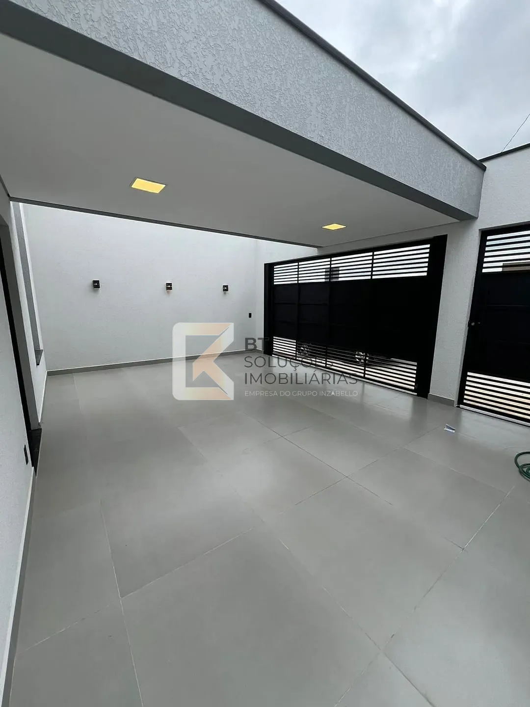 Casa, 3 quartos, 112 m² - Foto 7