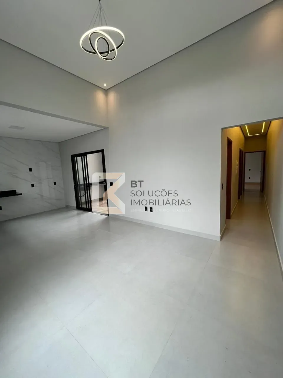 Casa, 3 quartos, 112 m² - Foto 9