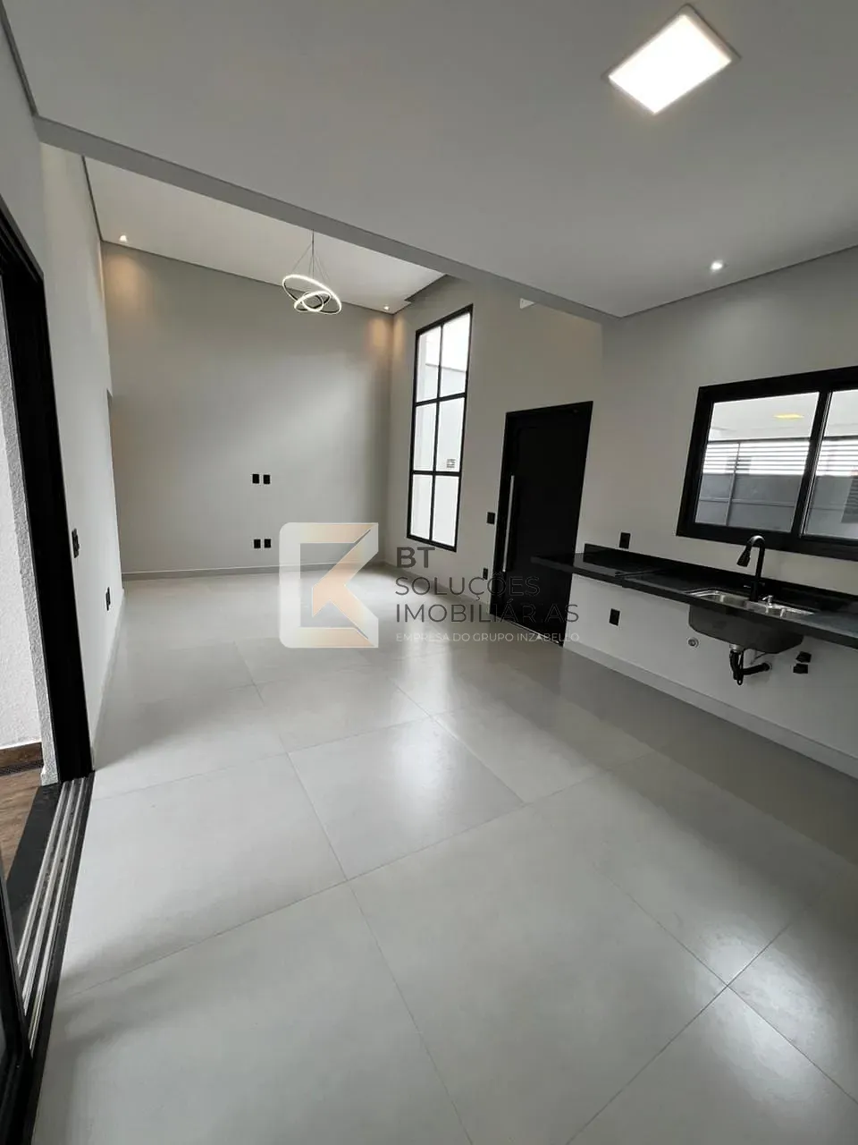 Casa, 3 quartos, 112 m² - Foto 8