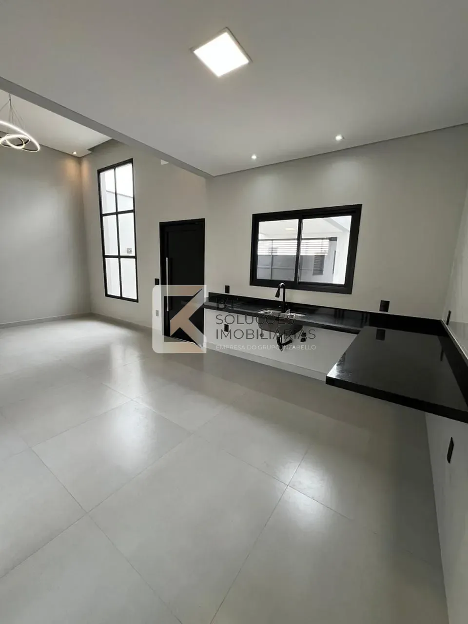 Casa, 3 quartos, 112 m² - Foto 10