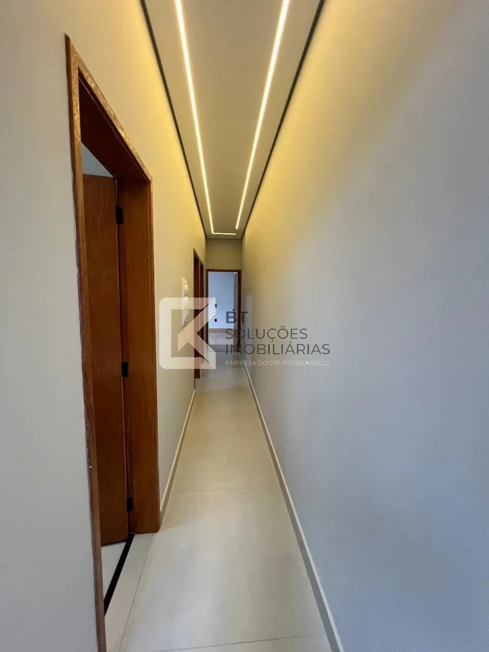 Casa, 3 quartos, 112 m² - Foto 11