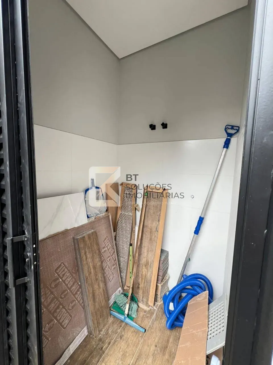 Casa, 3 quartos, 112 m² - Foto 17