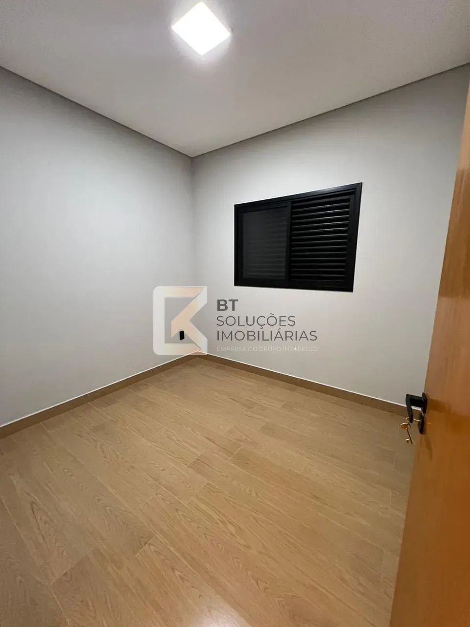 Casa, 3 quartos, 112 m² - Foto 12