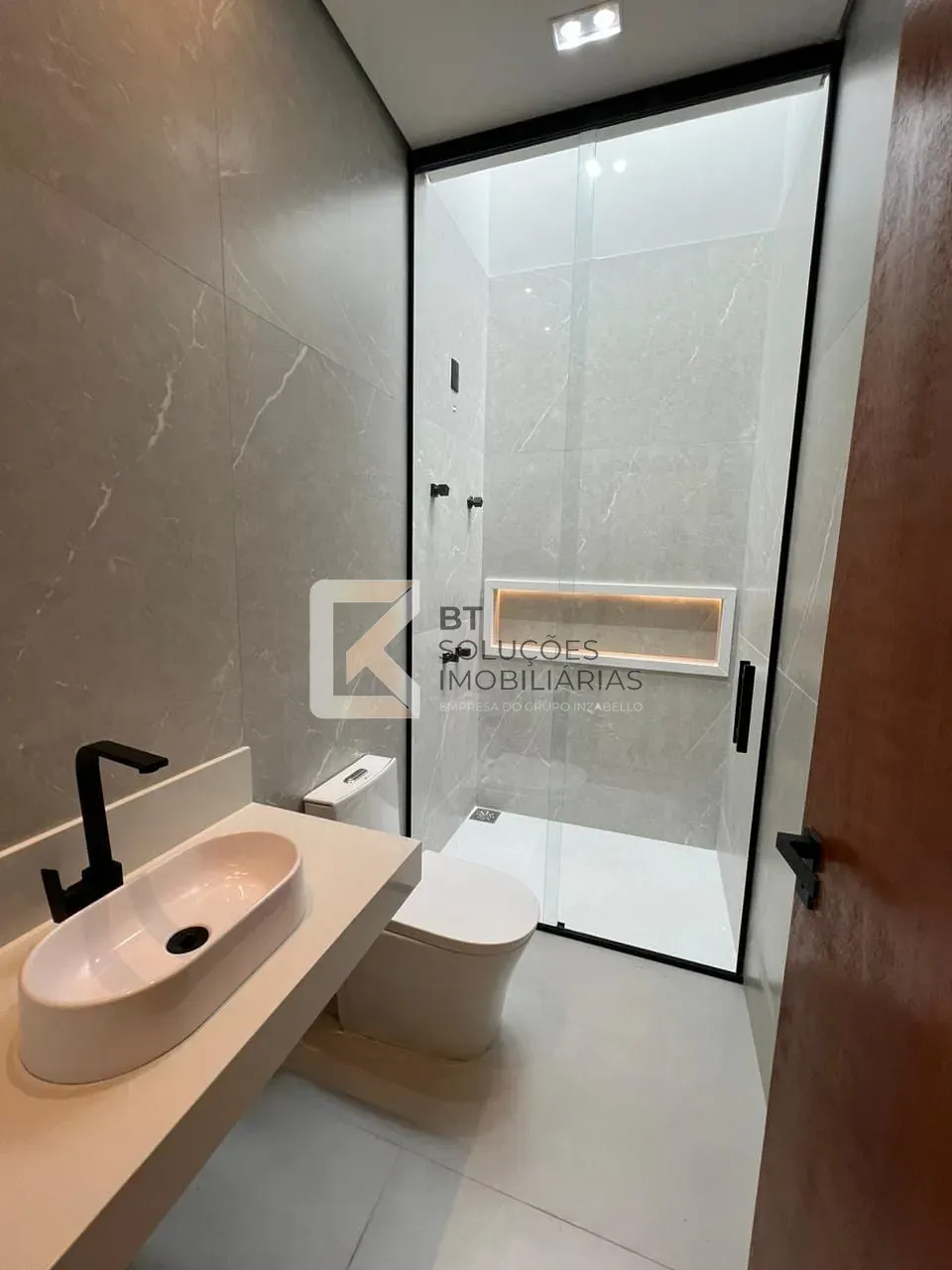 Casa, 3 quartos, 112 m² - Foto 15