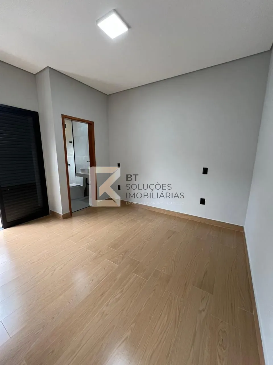 Casa, 3 quartos, 112 m² - Foto 14