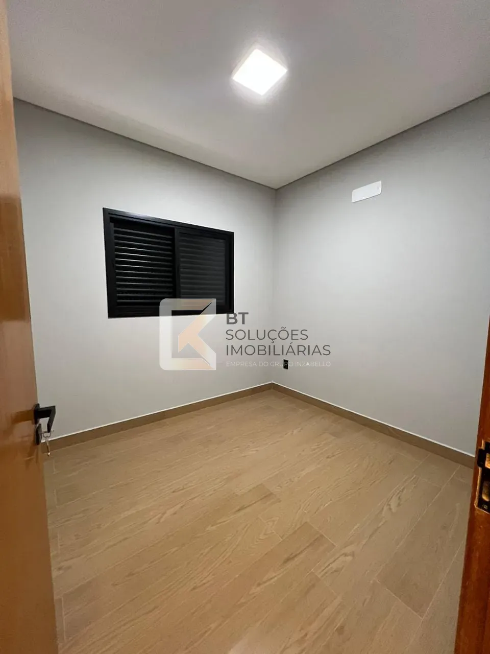 Casa, 3 quartos, 112 m² - Foto 13