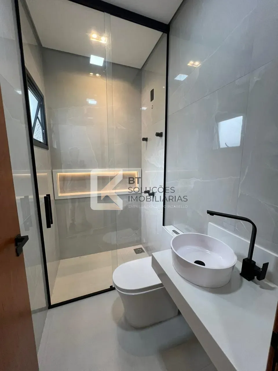 Casa, 3 quartos, 112 m² - Foto 16