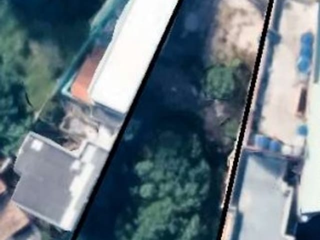 Foto do Terreno - Terreno à venda 10M², JARDIM TIETE, SAO PAULO - SP | Imobiliária Compare