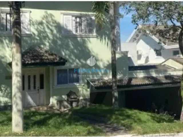 Casa com 540m² 4 quartos e 2 banheiros, à venda, no bairro Urbanova em São José dos Campos