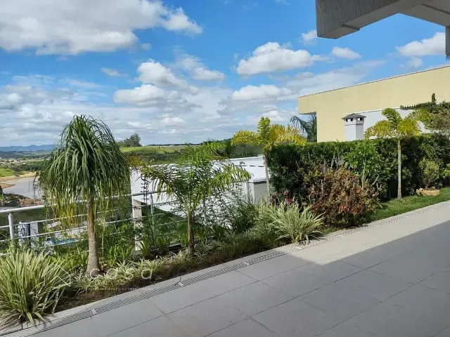 Casa com 1581m² 3 quartos e 5 banheiros, à venda ou para alugar, no bairro Zona de Adensamento Restrito (ZAR) em Jacareí