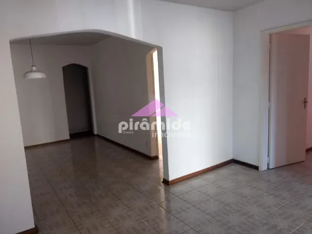 Casa com 200m² 2 quartos e 1 banheiro, à venda, no bairro Cidade Vista Verde em São José dos Campos