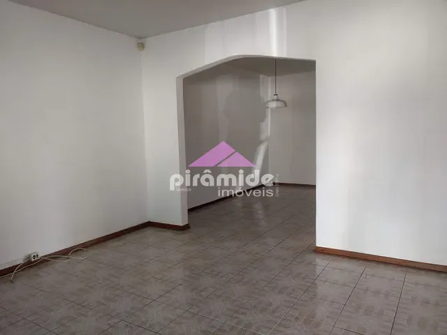 Casa com 200m² 2 quartos e 1 banheiro, à venda, no bairro Cidade Vista Verde em São José dos Campos