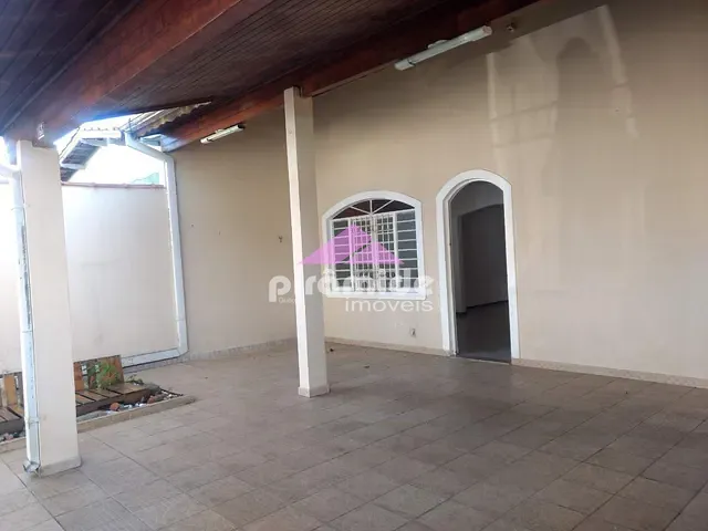 Casa com 200m² 2 quartos e 1 banheiro, à venda, no bairro Cidade Vista Verde em São José dos Campos