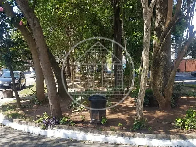 Casa com 240m², à venda, no bairro Santo Amaro em São Paulo