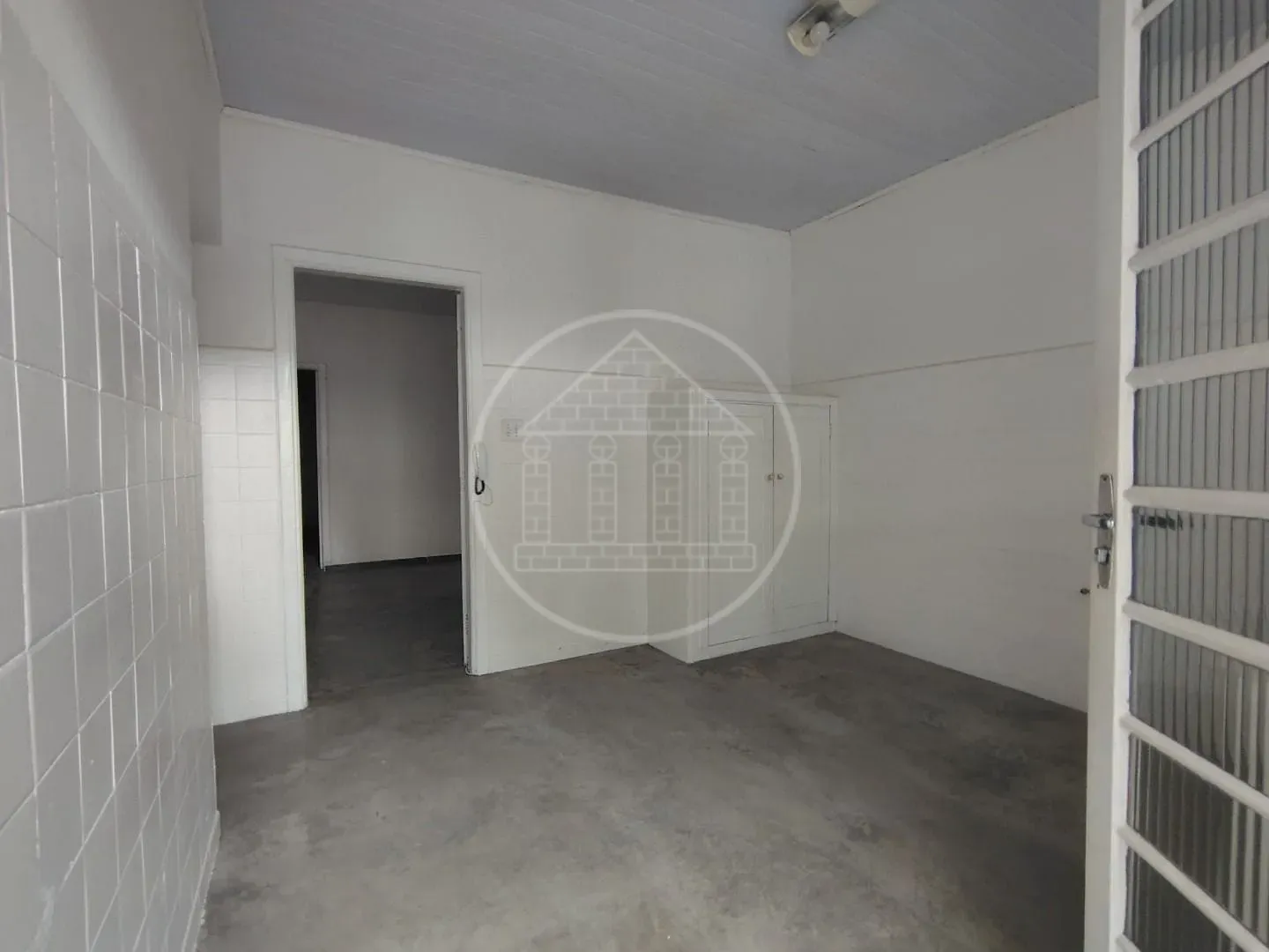 Prédio Inteiro, 270 m² - Foto 24