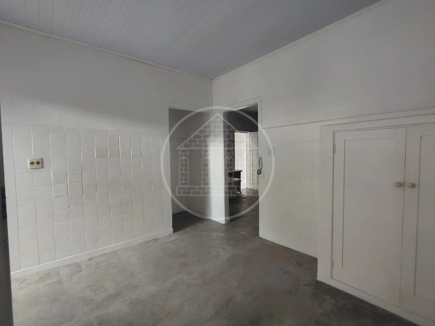 Prédio Inteiro, 270 m² - Foto 22