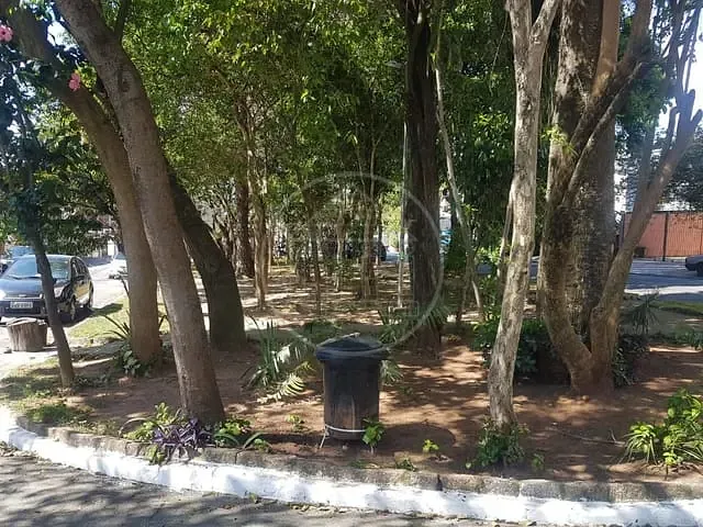 Casa com 240m², à venda, no bairro Santo Amaro em São Paulo