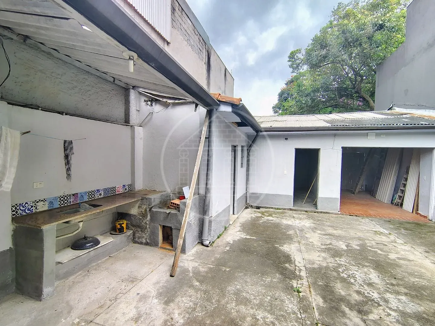 Prédio Inteiro, 270 m² - Foto 33