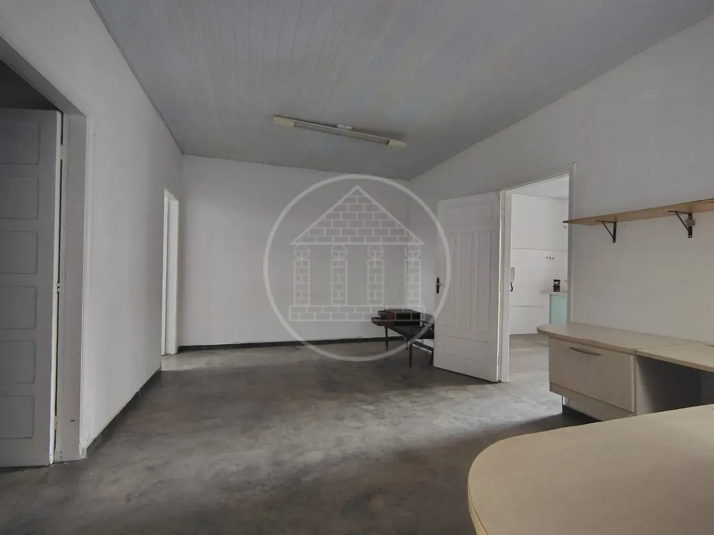Prédio Inteiro, 270 m² - Foto 17