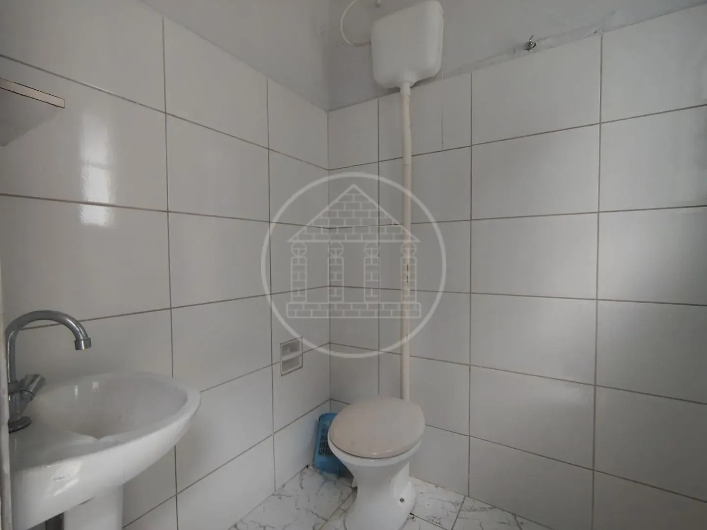 Prédio Inteiro, 270 m² - Foto 27