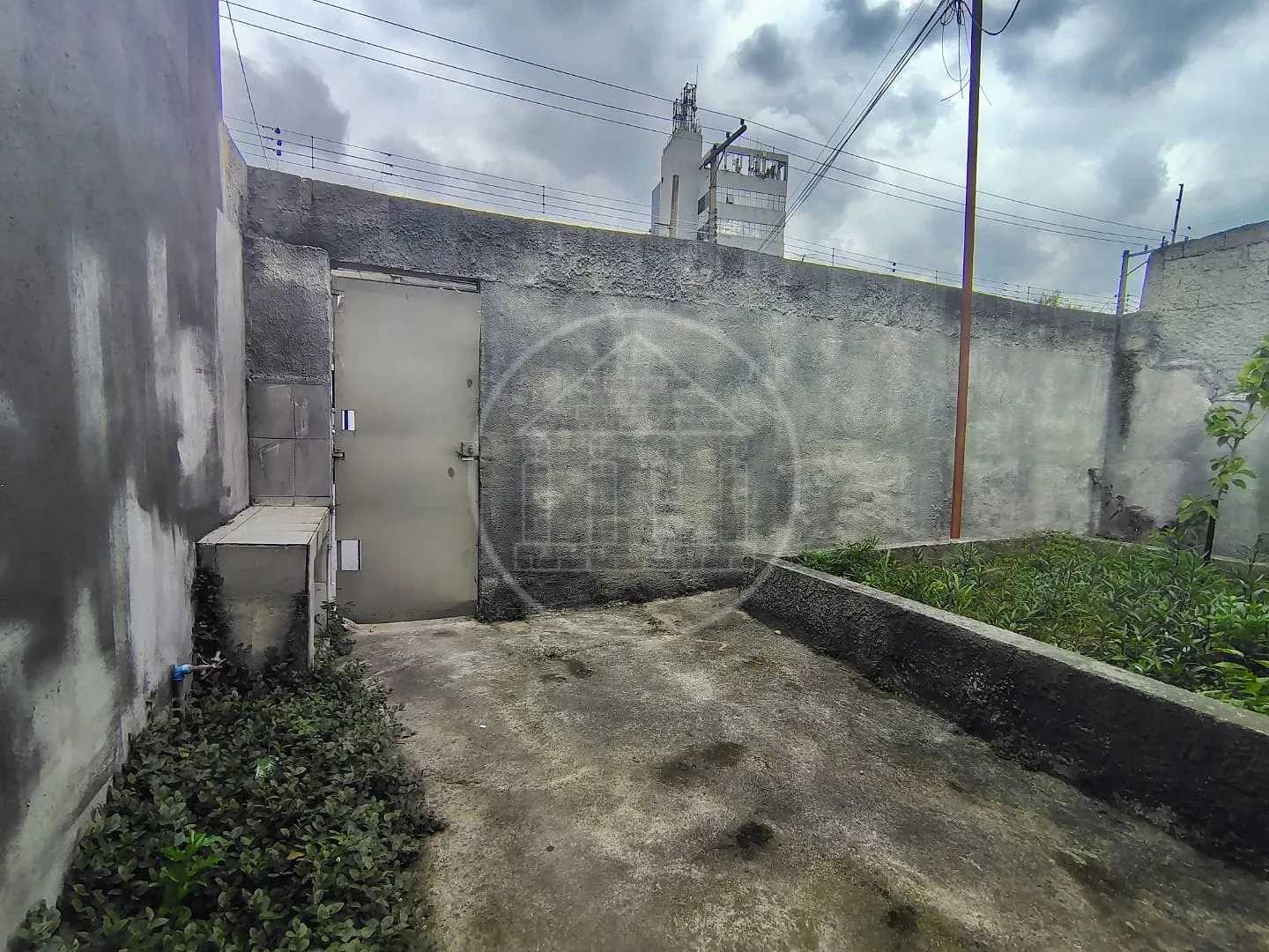 Prédio Inteiro, 270 m² - Foto 12