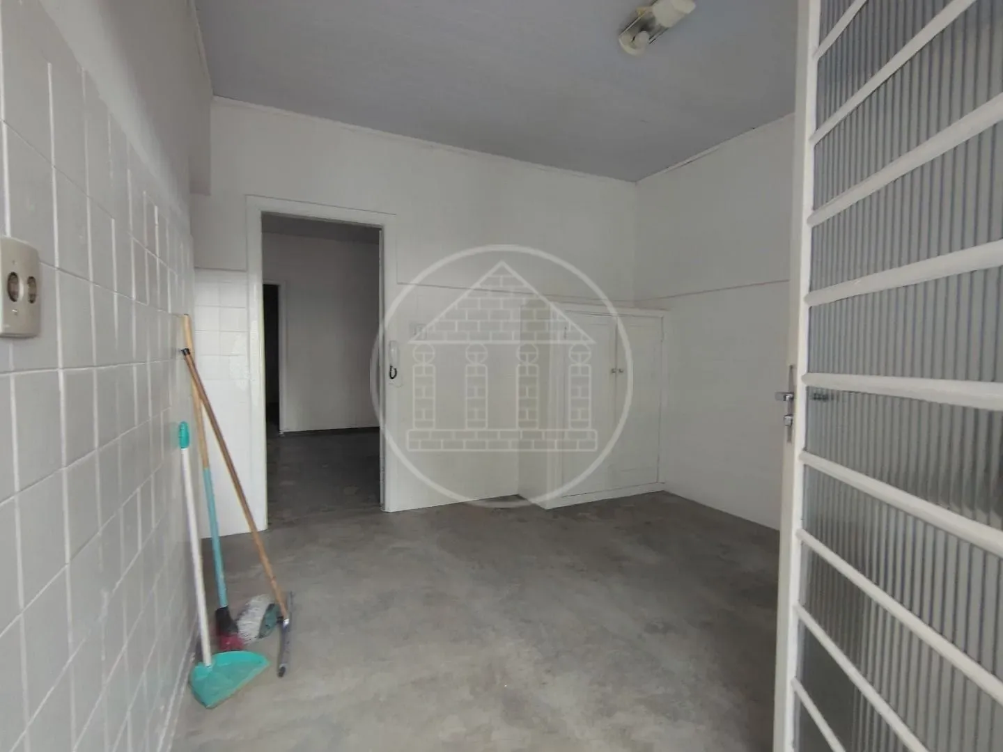 Prédio Inteiro, 270 m² - Foto 19