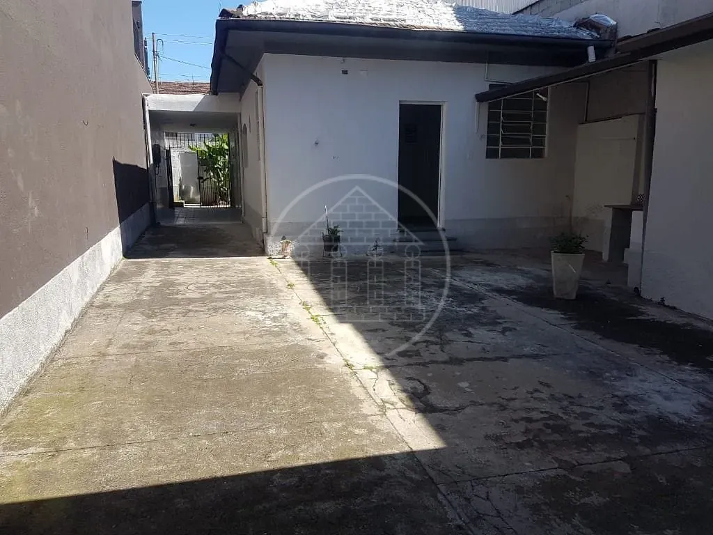 Prédio Inteiro, 270 m² - Foto 7
