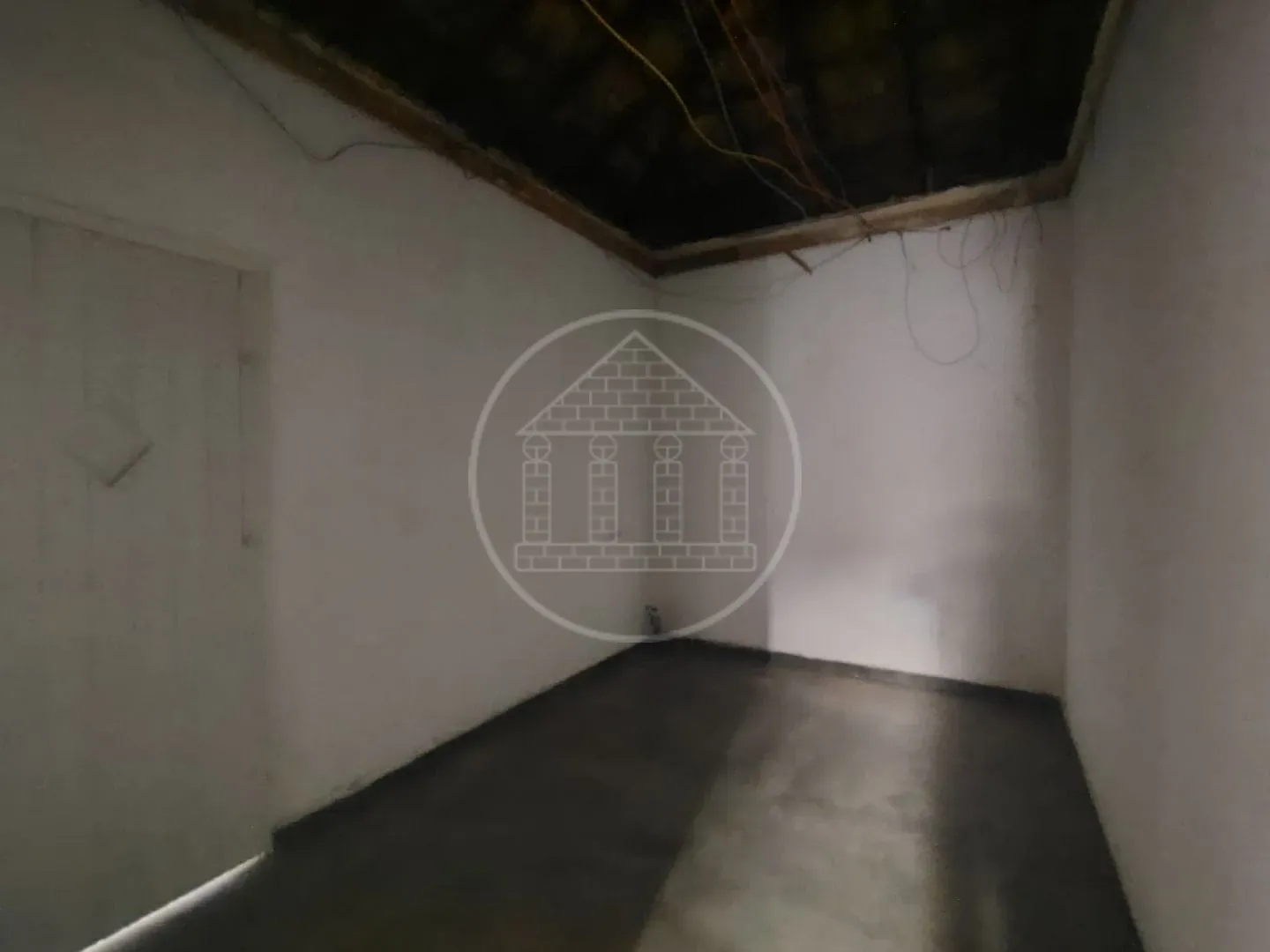 Prédio Inteiro, 270 m² - Foto 16