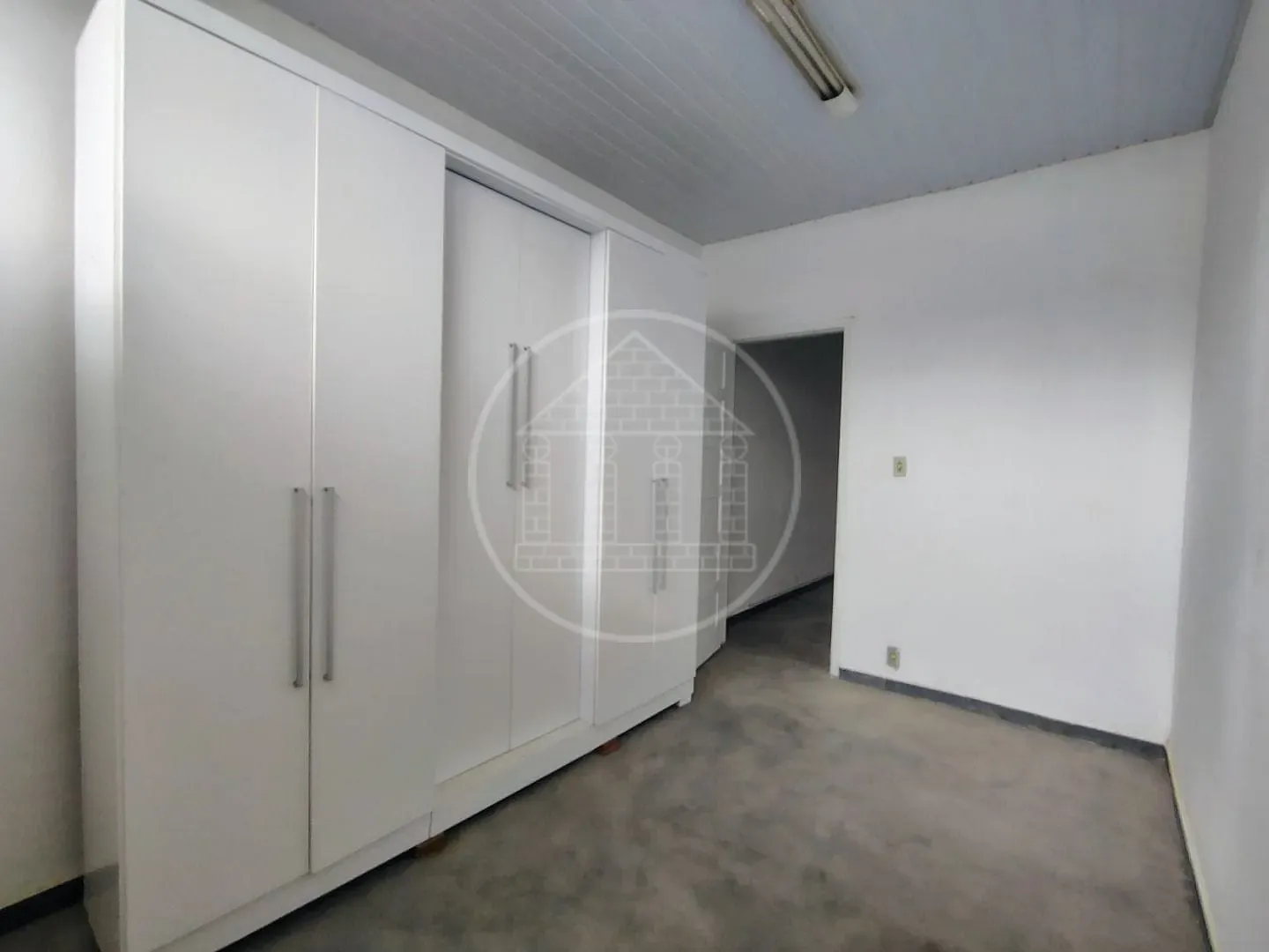 Prédio Inteiro, 270 m² - Foto 14