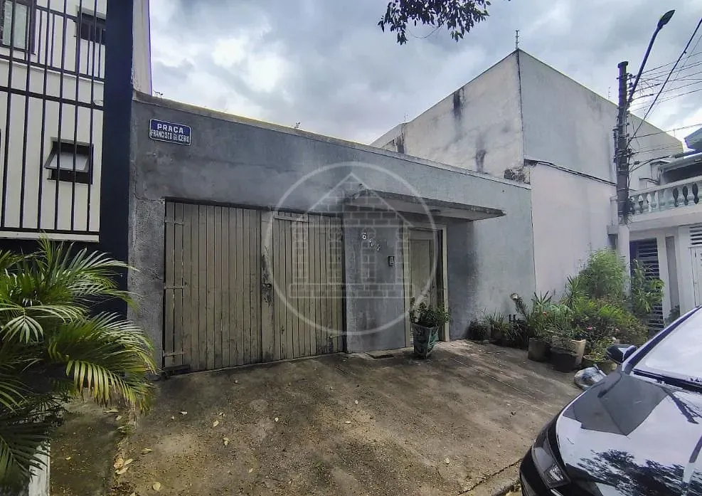 Prédio Inteiro, 270 m² - Foto 9