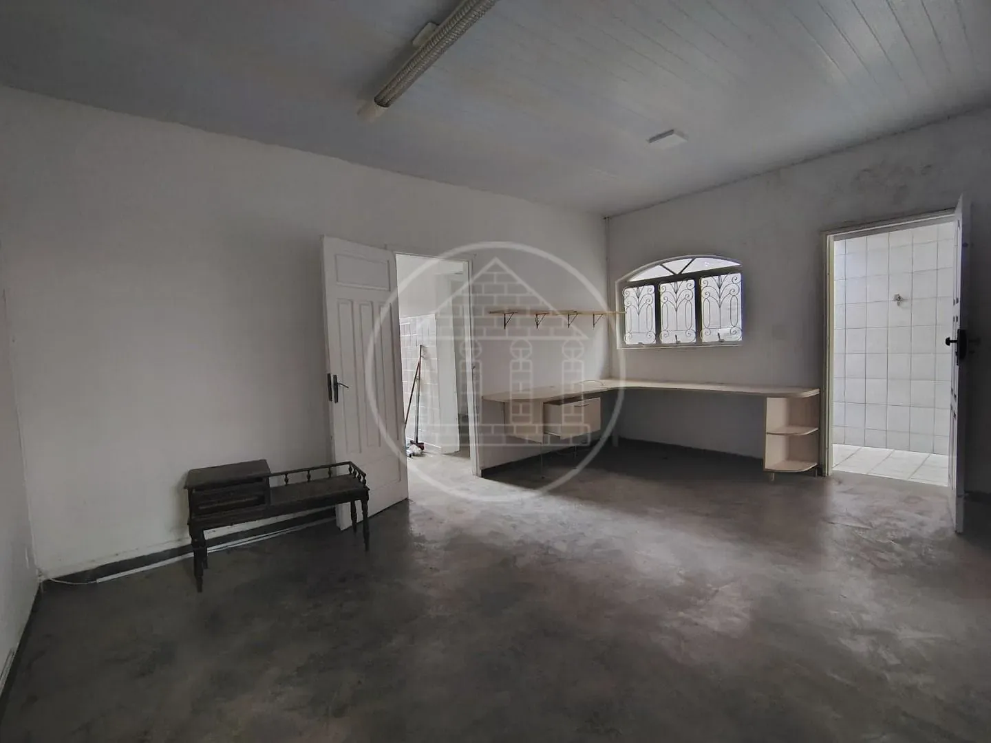 Prédio Inteiro, 270 m² - Foto 15
