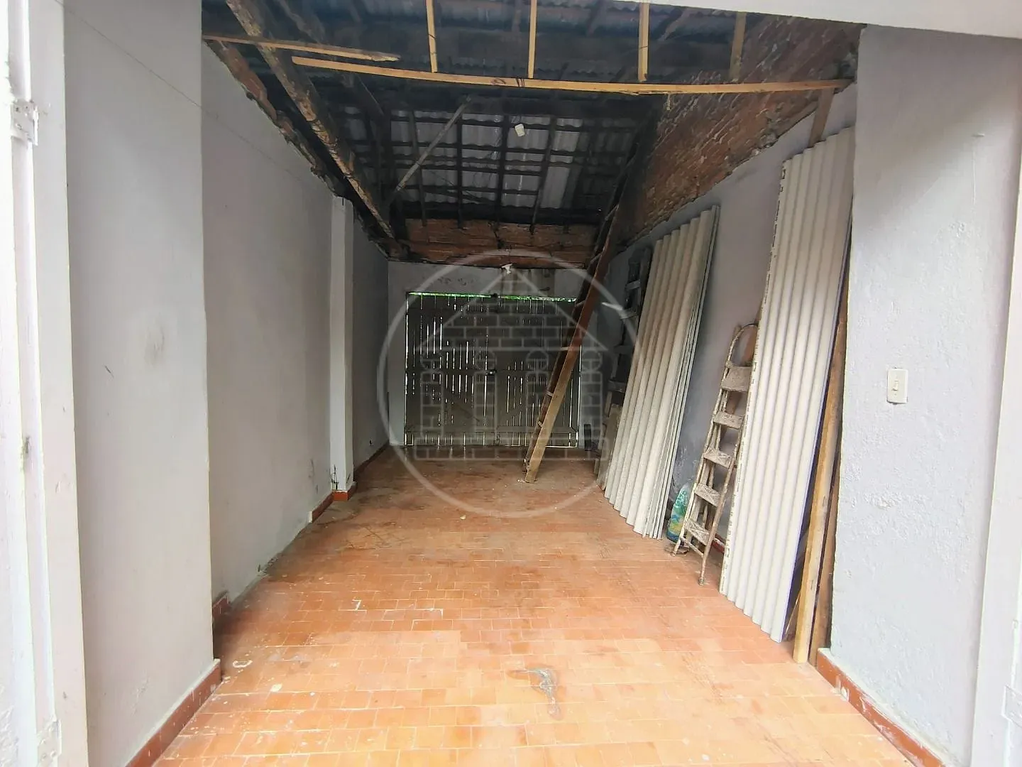 Prédio Inteiro, 270 m² - Foto 26