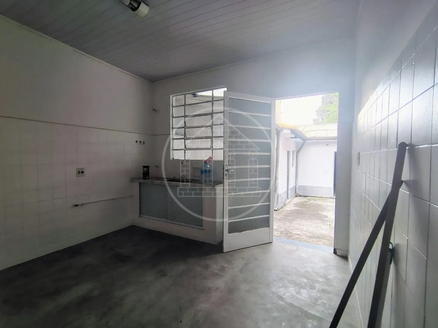 Prédio Inteiro, 270 m² - Foto 21