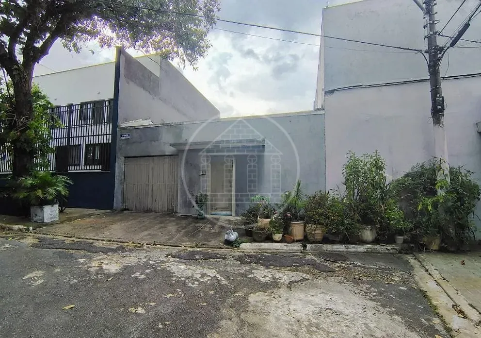 Prédio Inteiro, 270 m² - Foto 10