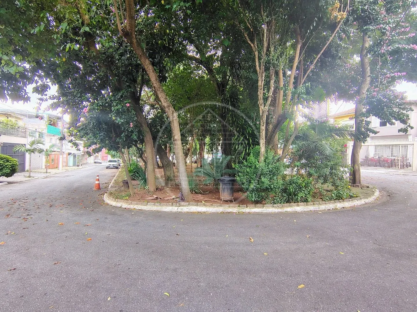 Prédio Inteiro, 270 m² - Foto 34