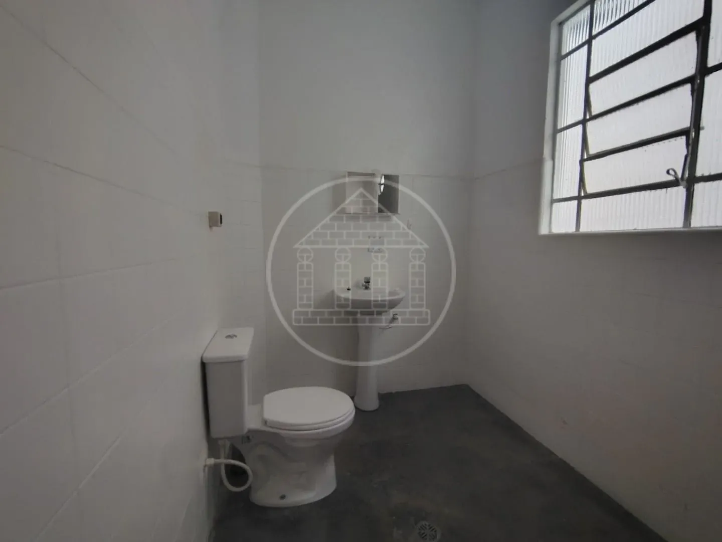 Prédio Inteiro, 270 m² - Foto 20