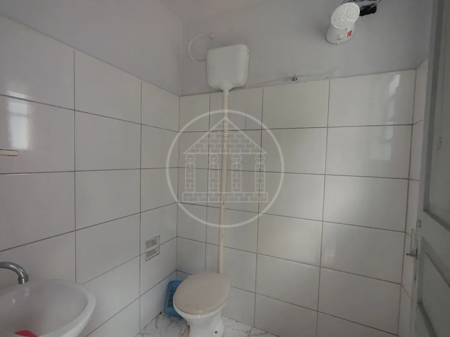 Prédio Inteiro, 270 m² - Foto 29