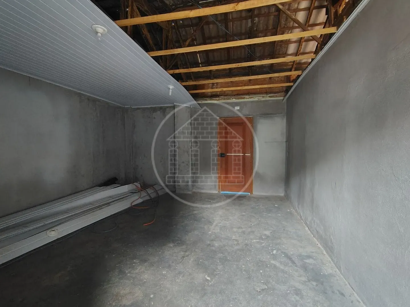 Prédio Inteiro, 270 m² - Foto 31
