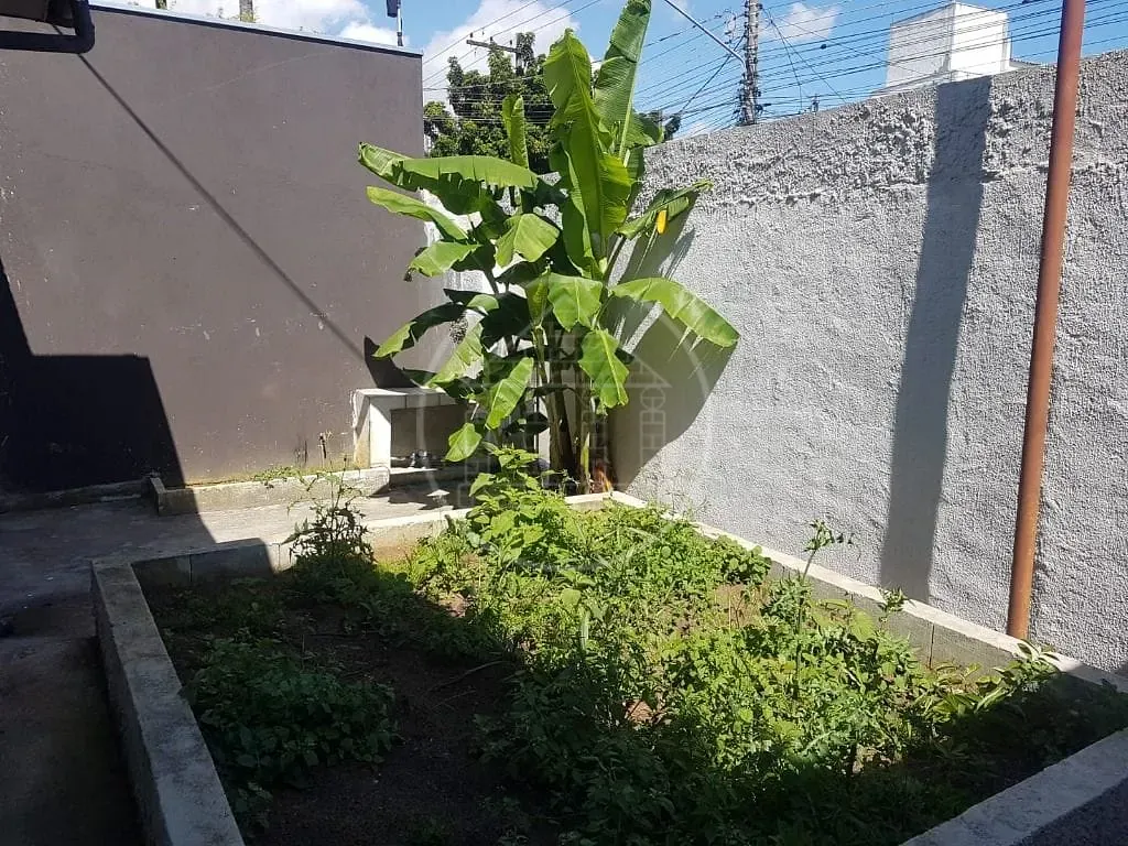 Prédio Inteiro, 270 m² - Foto 5