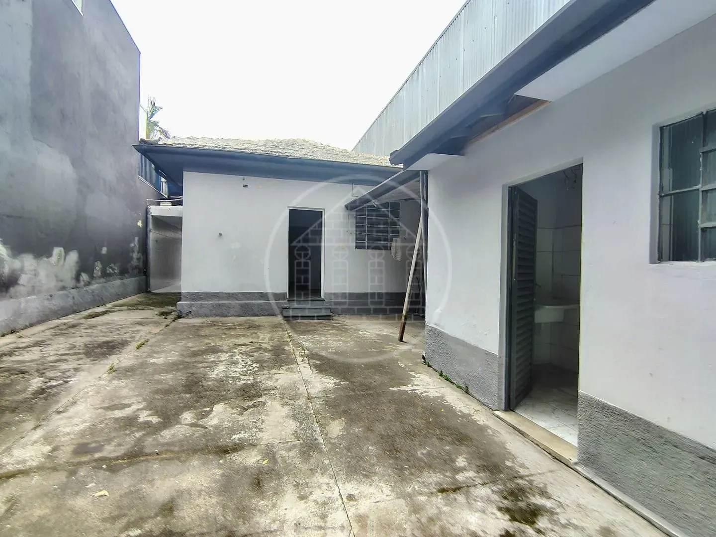 Prédio Inteiro, 270 m² - Foto 32